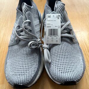 Adidas Ultraboost 19